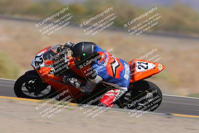 media/Oct-09-2022-SoCal Trackdays (Sun) [[95640aeeb6]]/Turn 15 Inside Distant Pans (1145am)/